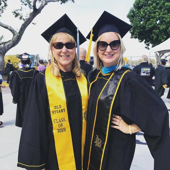 Meet your Posher, Caitlyn - Picture 1 of 1